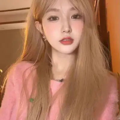 伊朗:再击落美军F-35战机